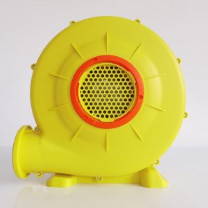 450W出口風(fēng)機(jī)