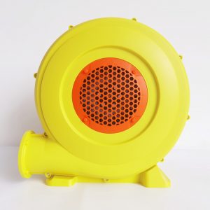 產(chǎn)品需要經(jīng)過哪些測(cè)試？