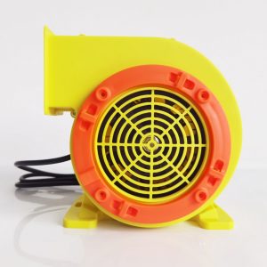 180W塑料風(fēng)機(jī)