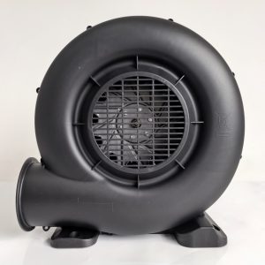 250W塑料風(fēng)機(jī)