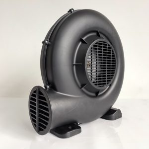 380W塑料風(fēng)機(jī)