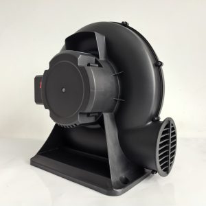 680W塑料風(fēng)機(jī)